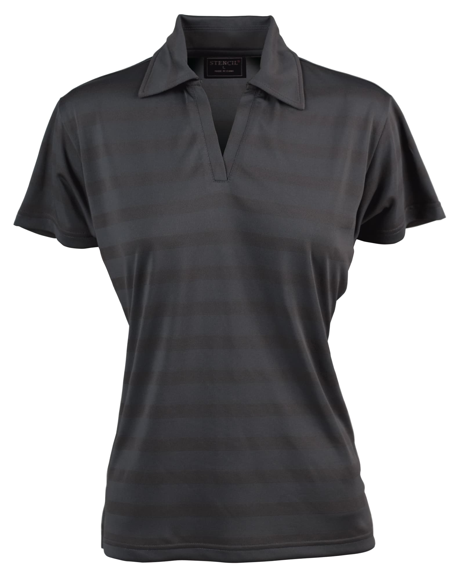 Ice Cool Polo Ladies