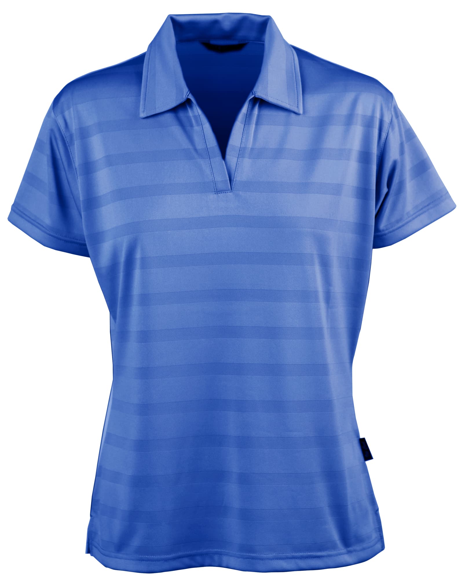 Ice Cool Polo Ladies