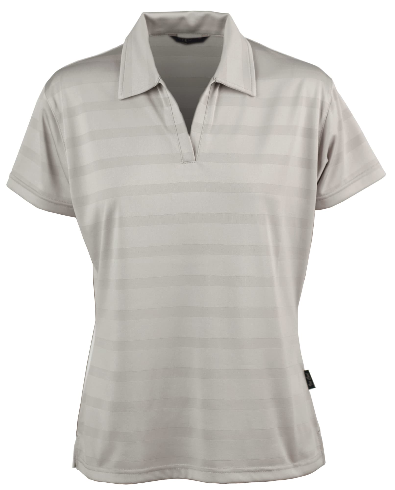 Ice Cool Polo Ladies