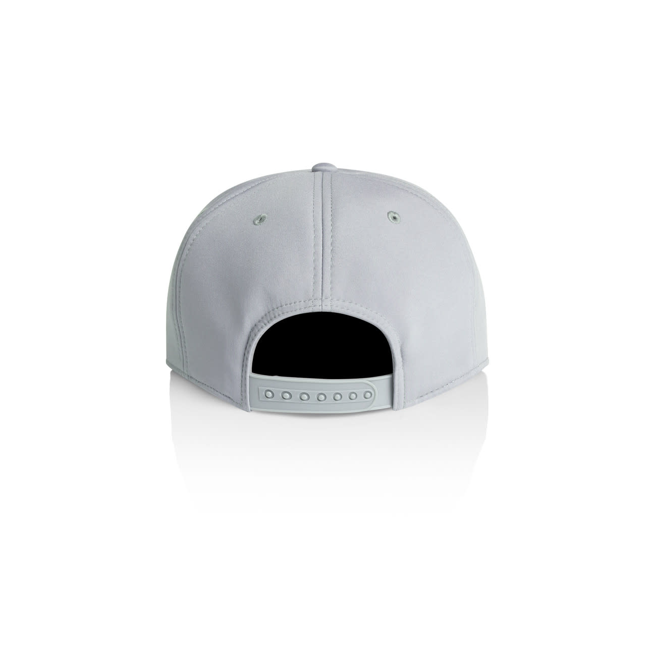 Class Performance Cap