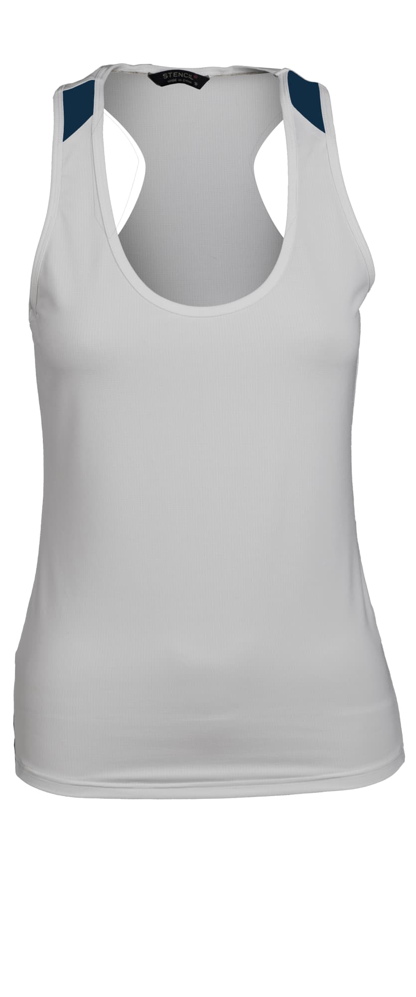 Team Singlet Ladies