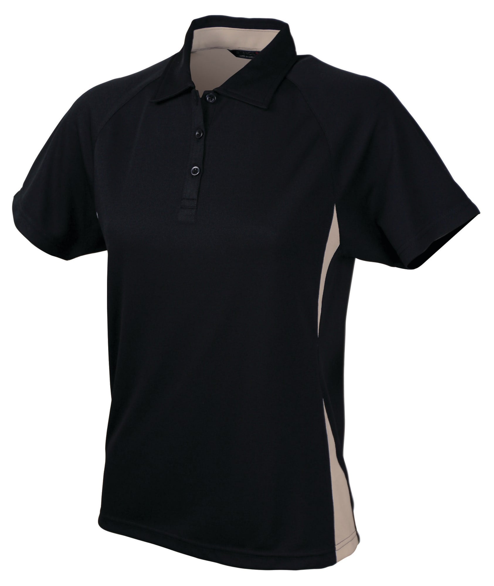 Arctic Polo Ladies