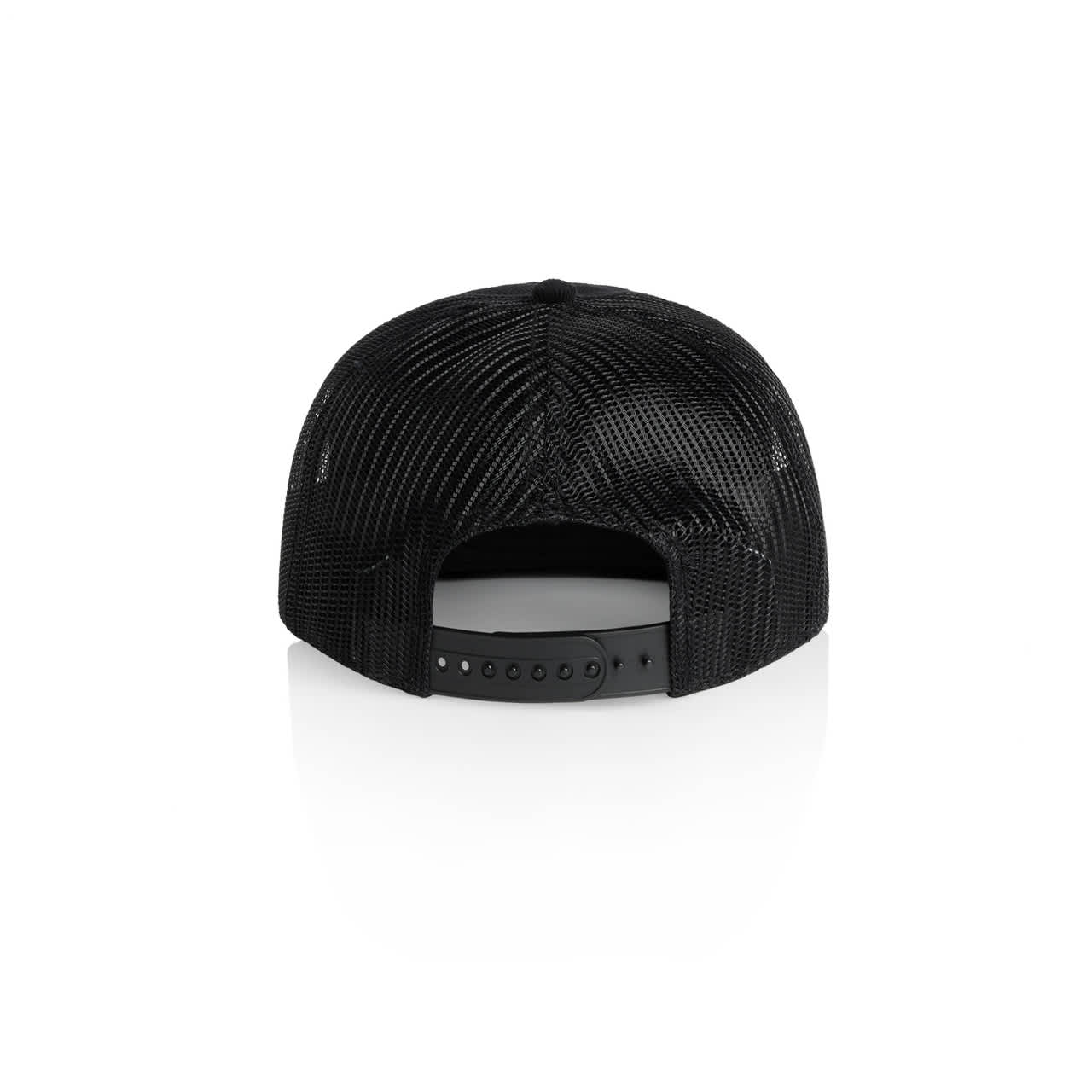 Class Cord Trucker Cap