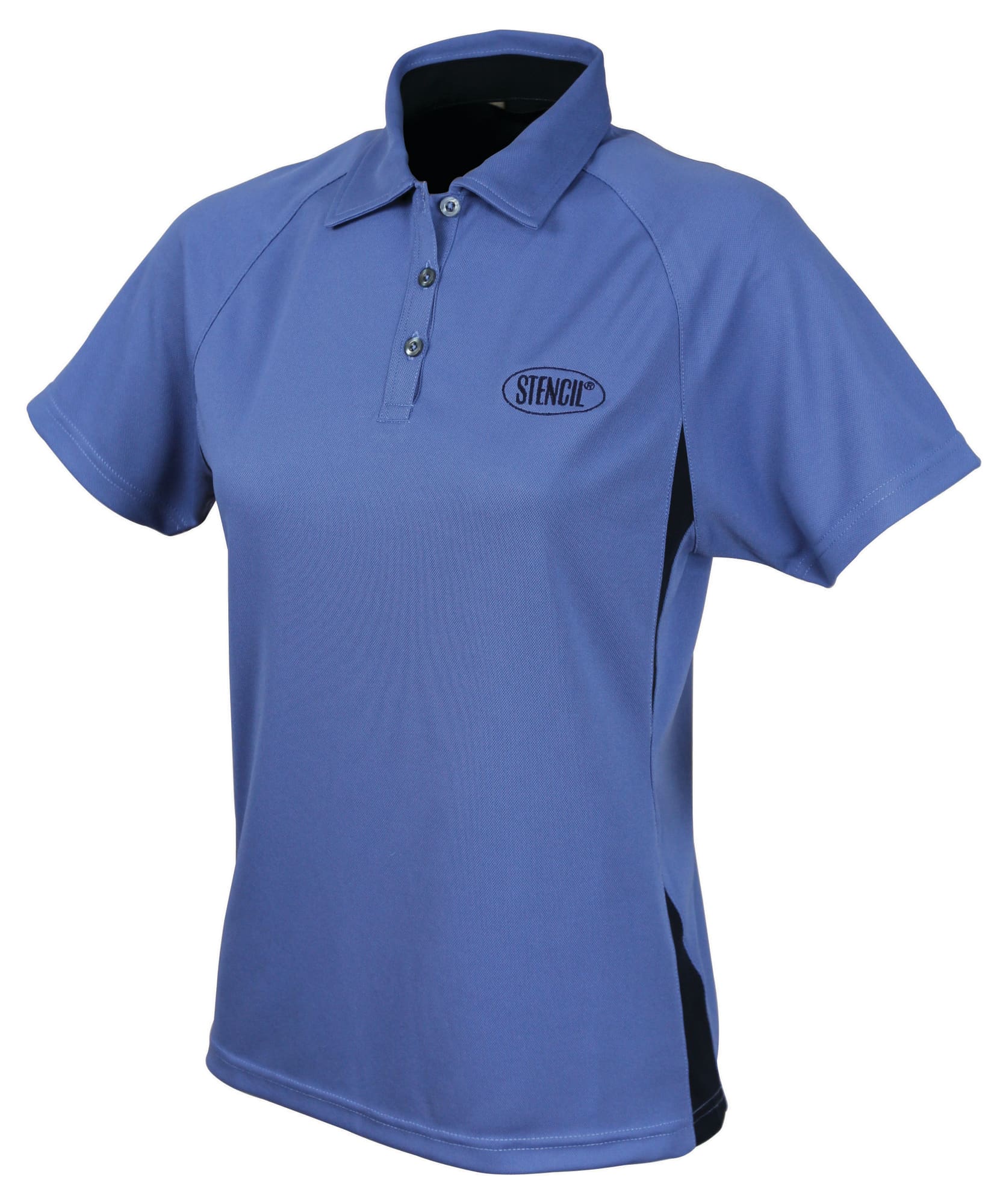 Arctic Polo Ladies