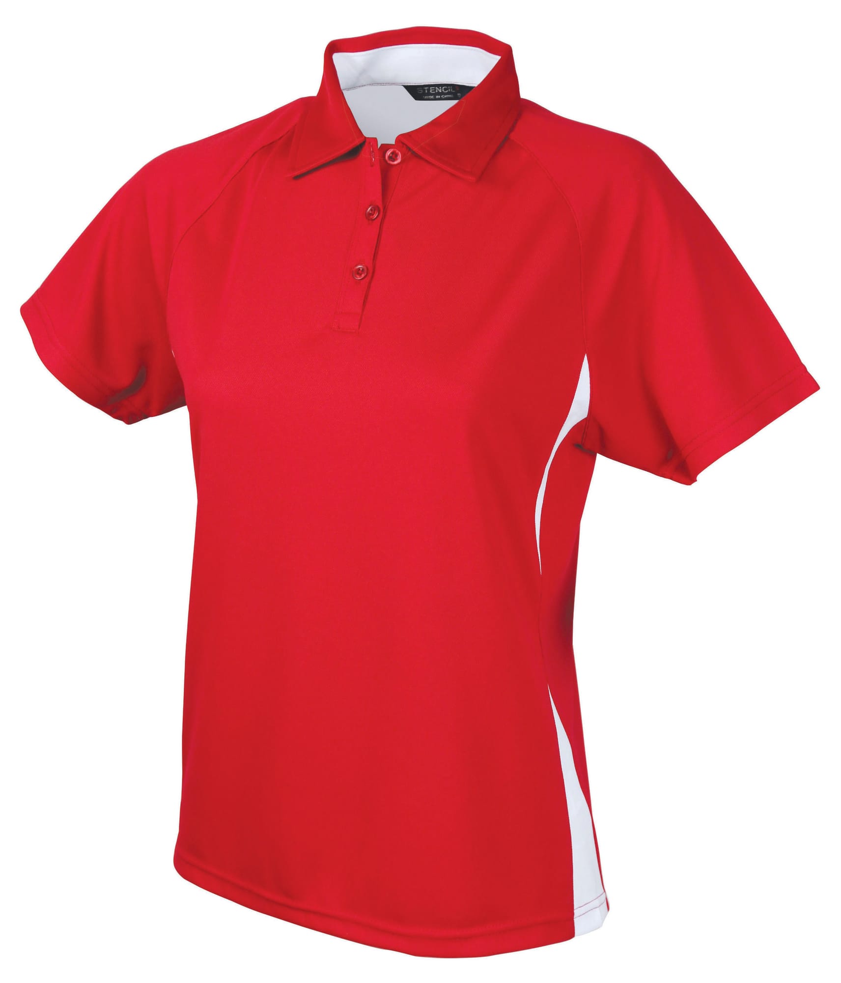 Arctic Polo Ladies