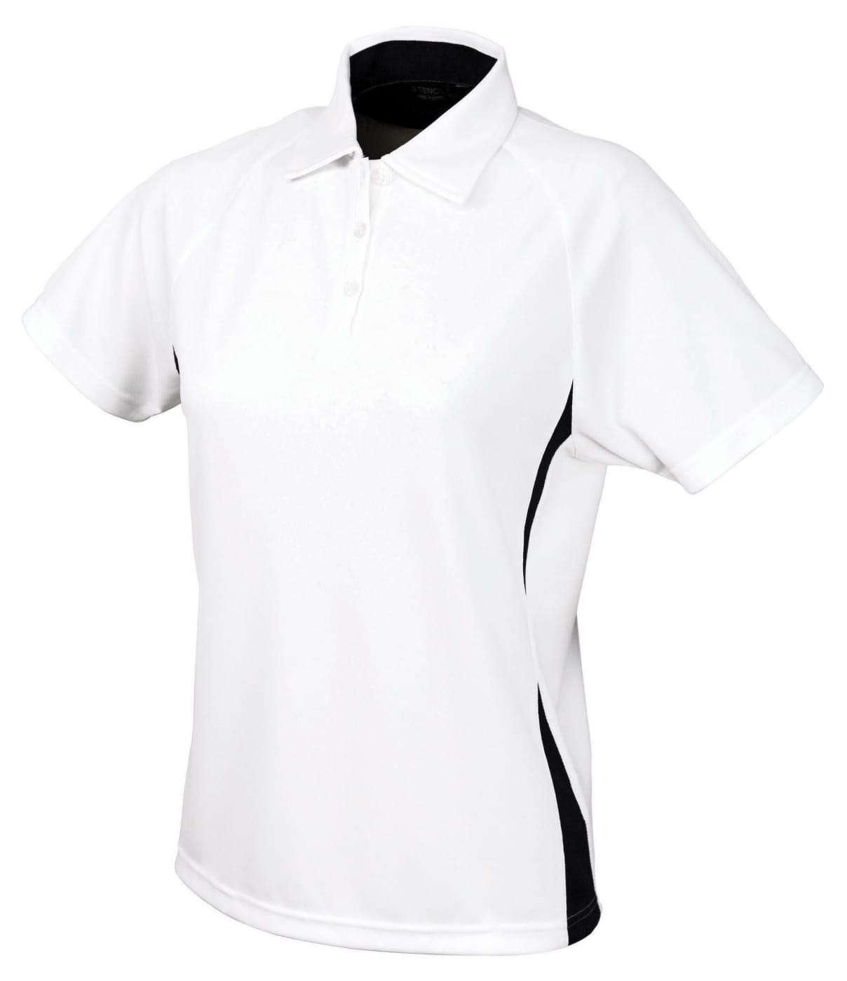 Arctic Polo Ladies