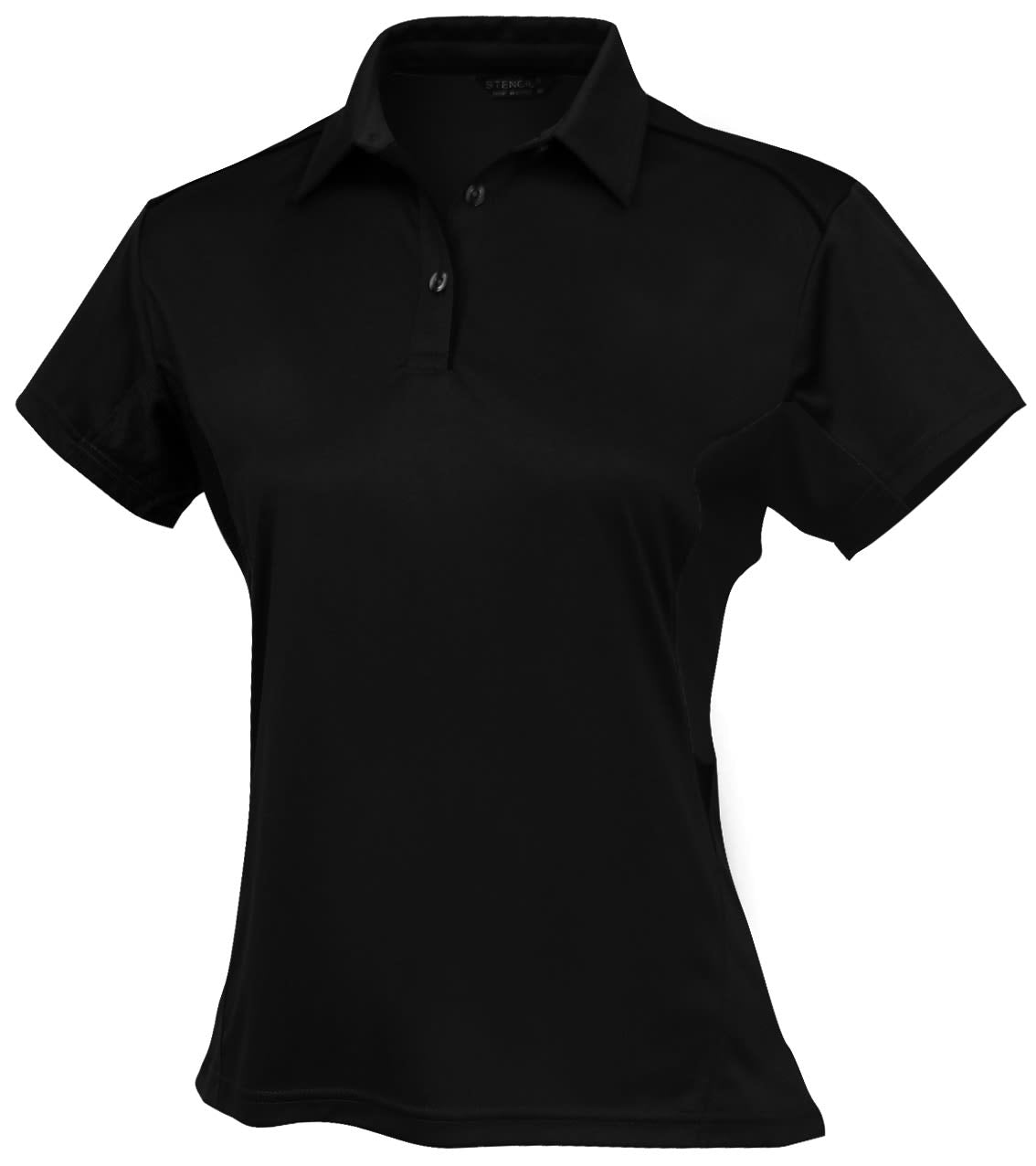 Freshen Polo Ladies