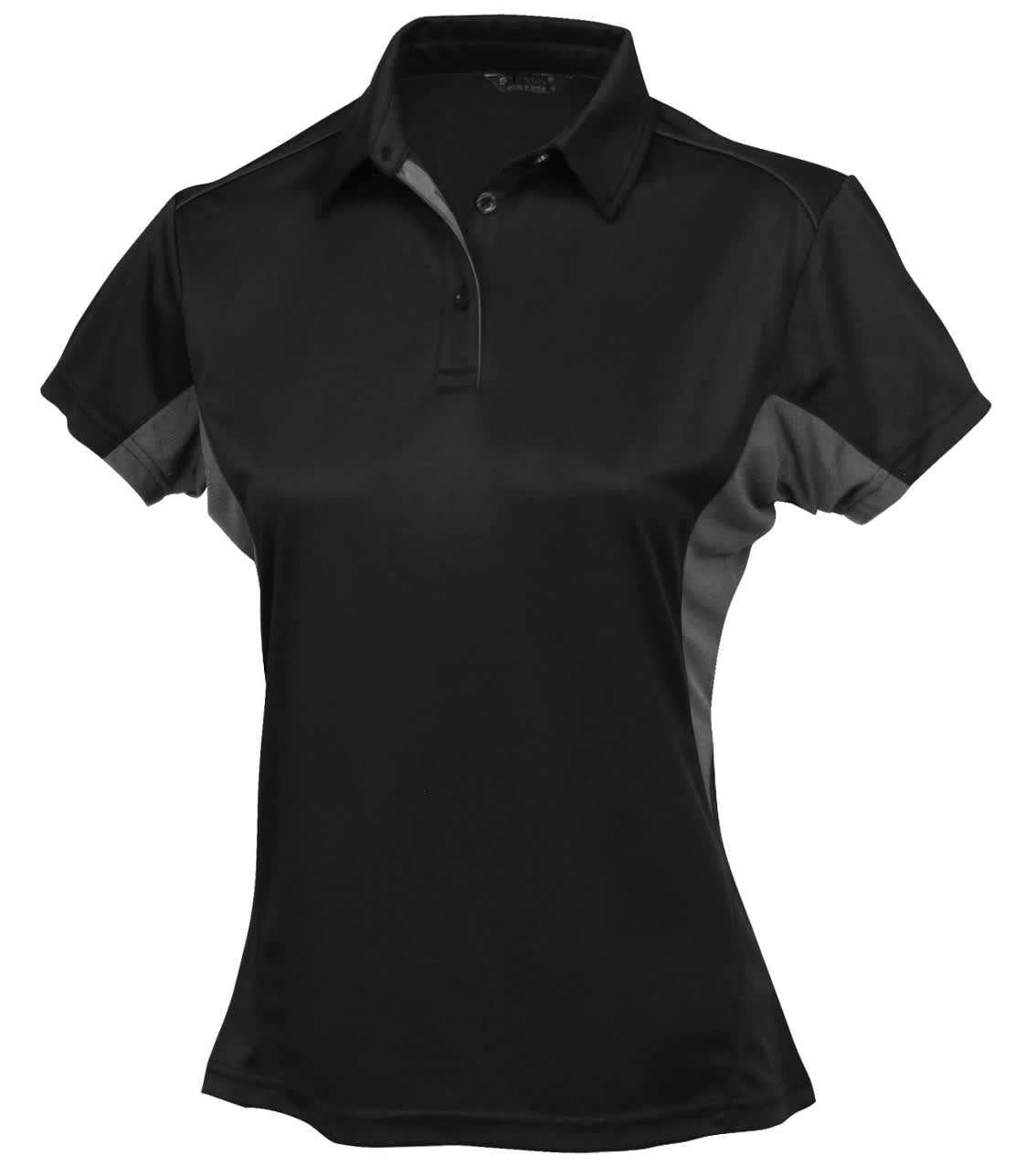 Freshen Polo Ladies
