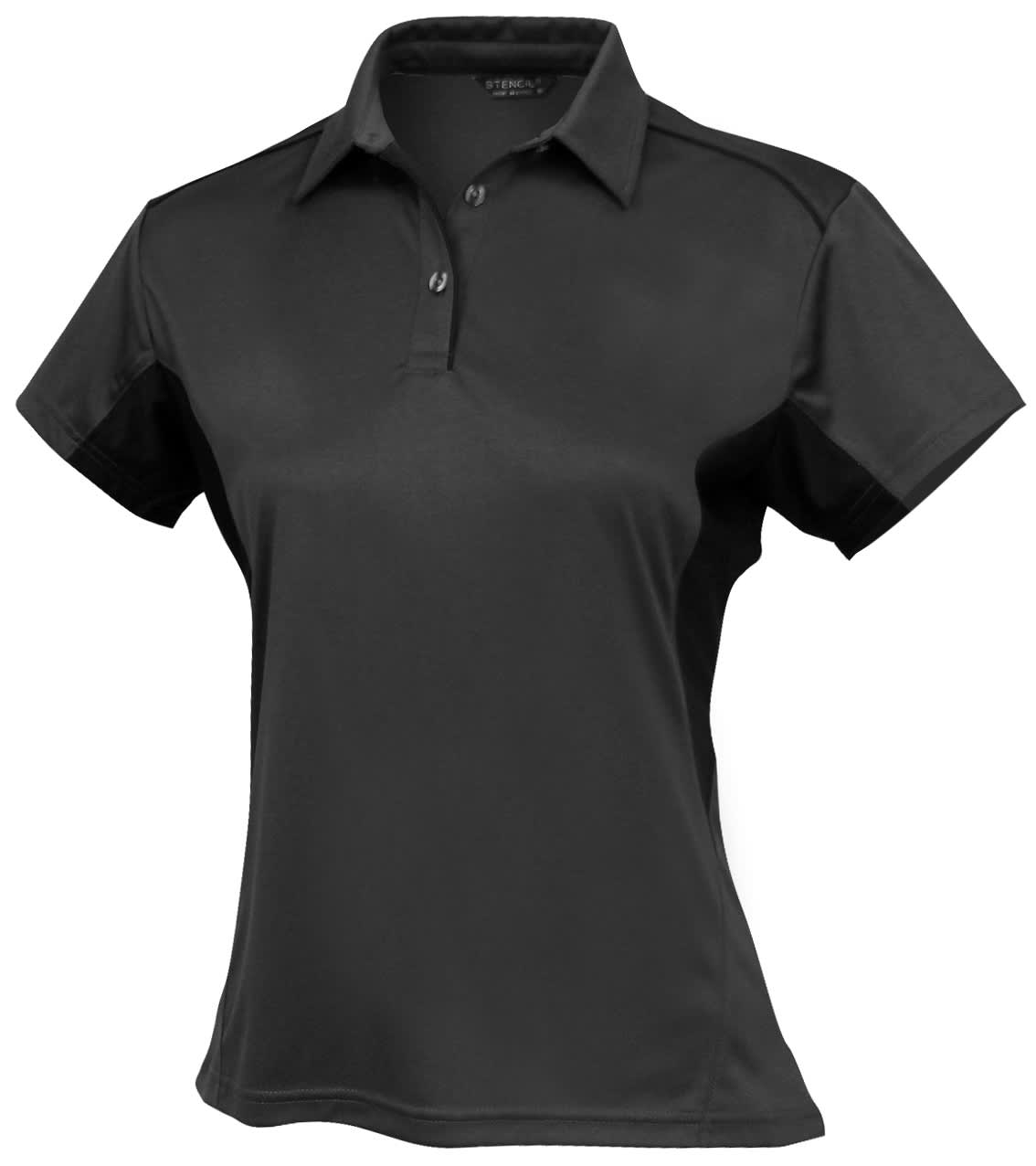 Freshen Polo Ladies