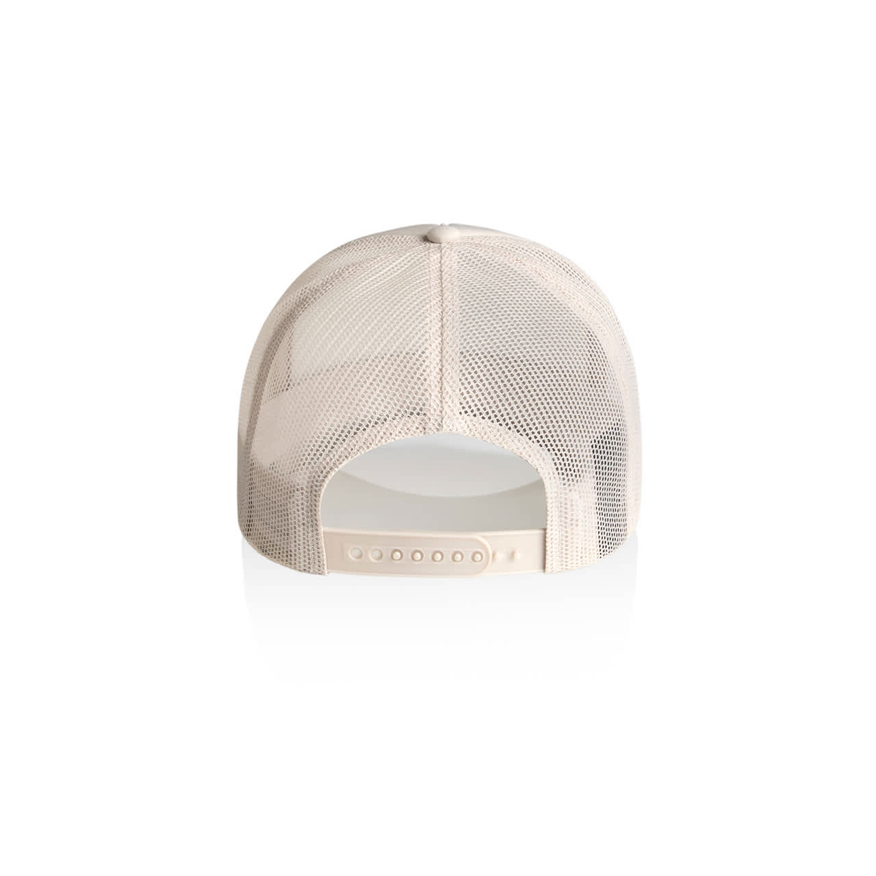 Frame Foam Trucker Cap