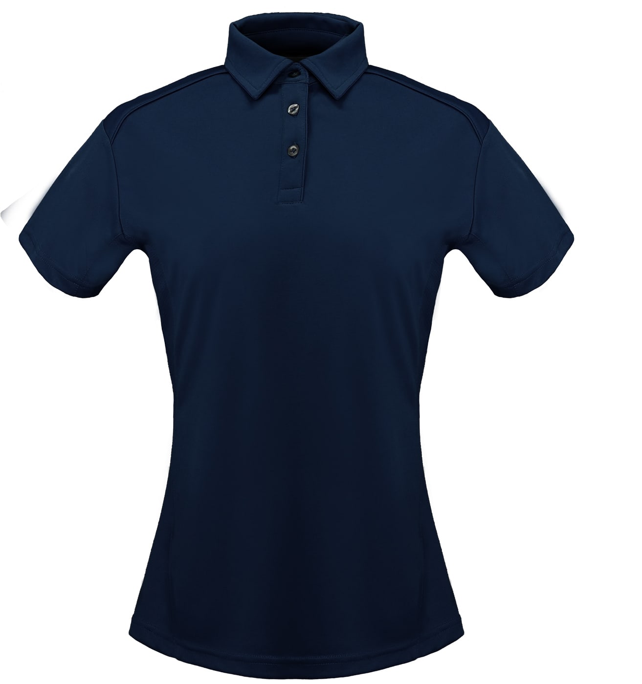 Freshen Polo Ladies