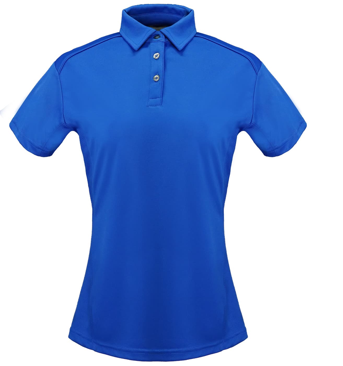 Freshen Polo Ladies