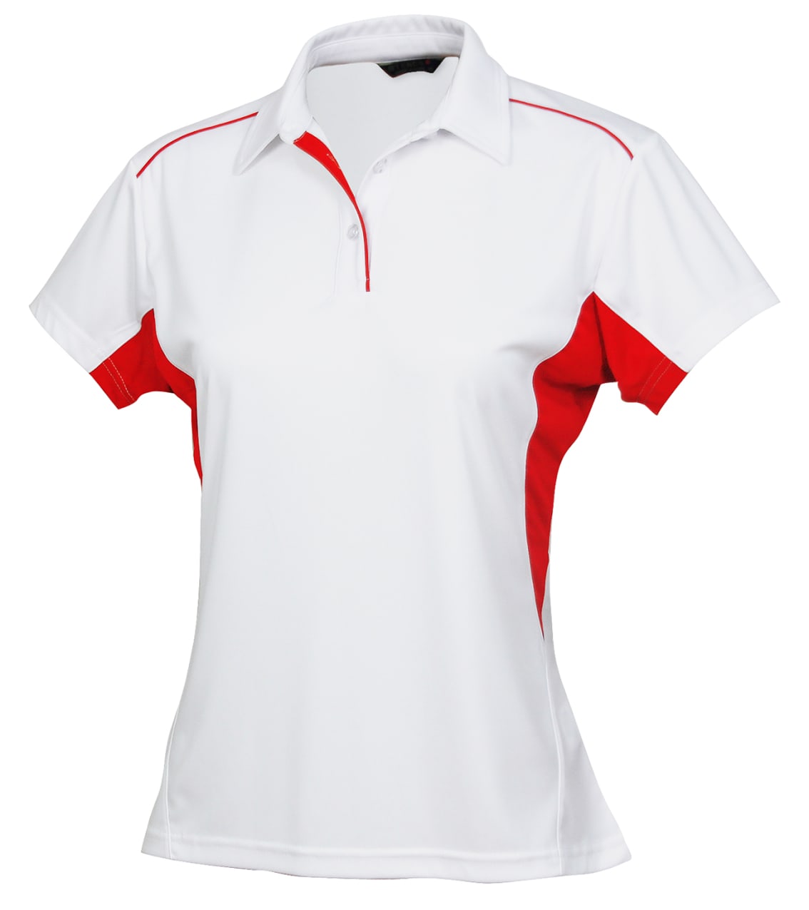 Freshen Polo Ladies