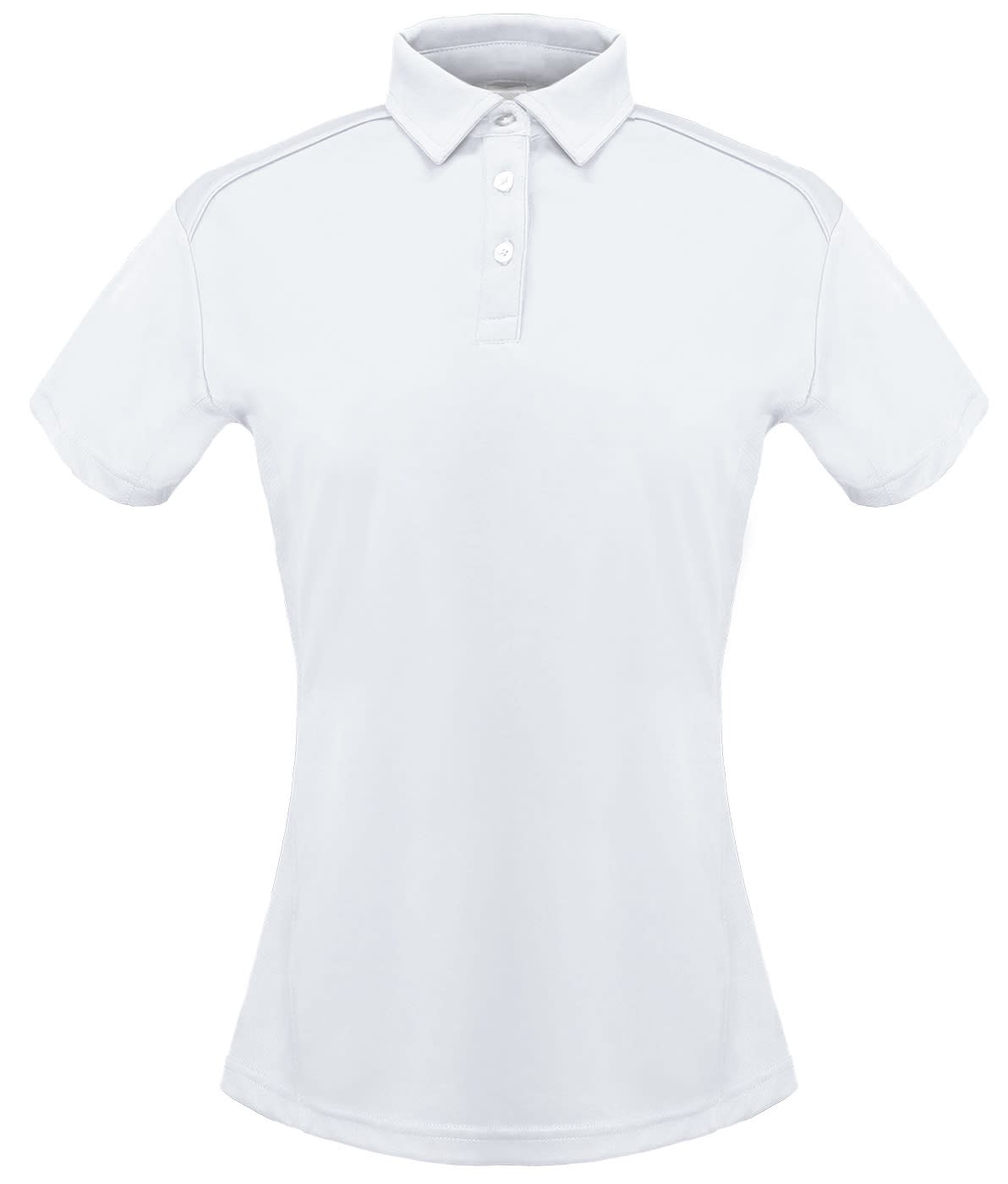 Freshen Polo Ladies