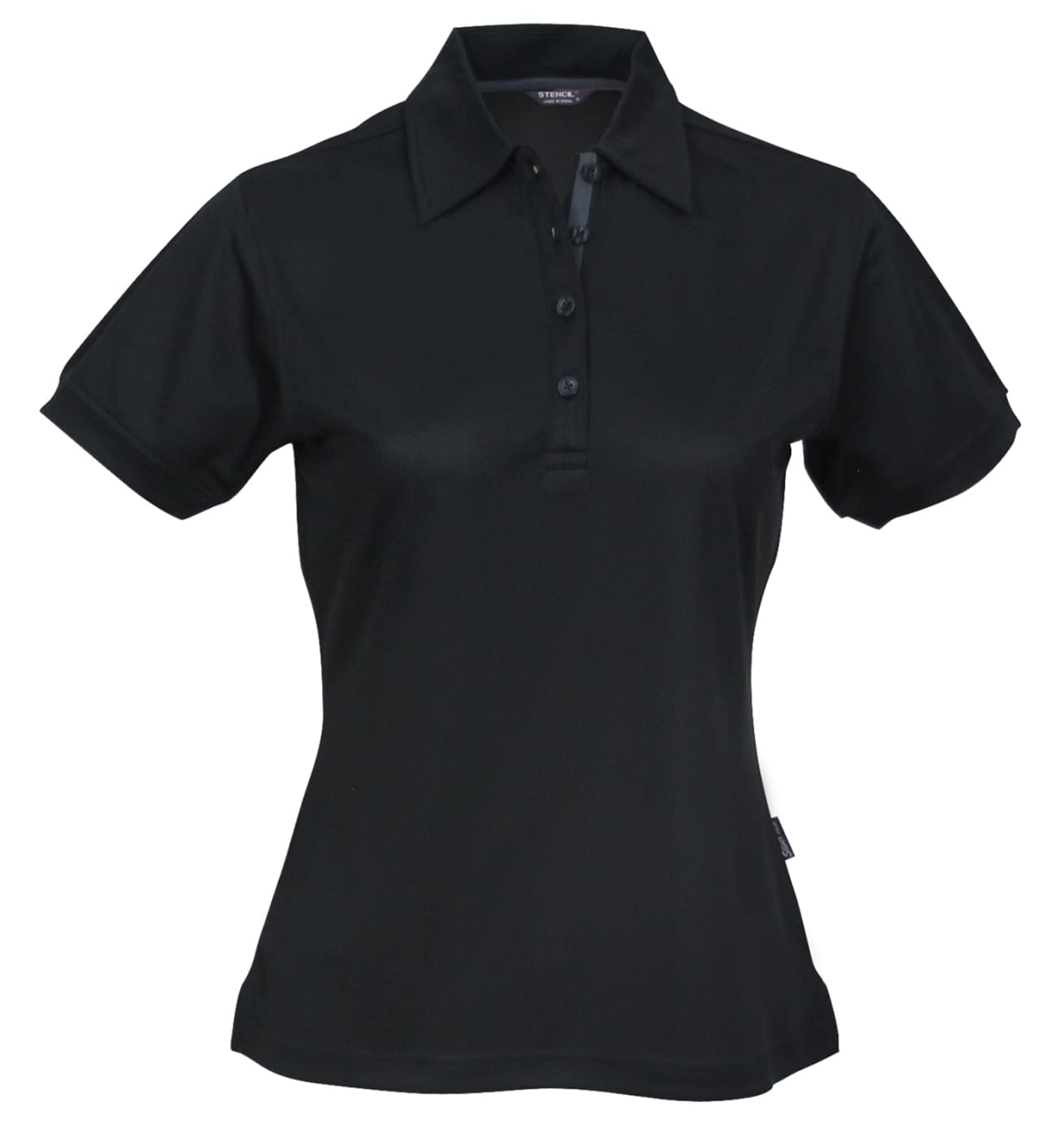 Superdy Polo Ladies