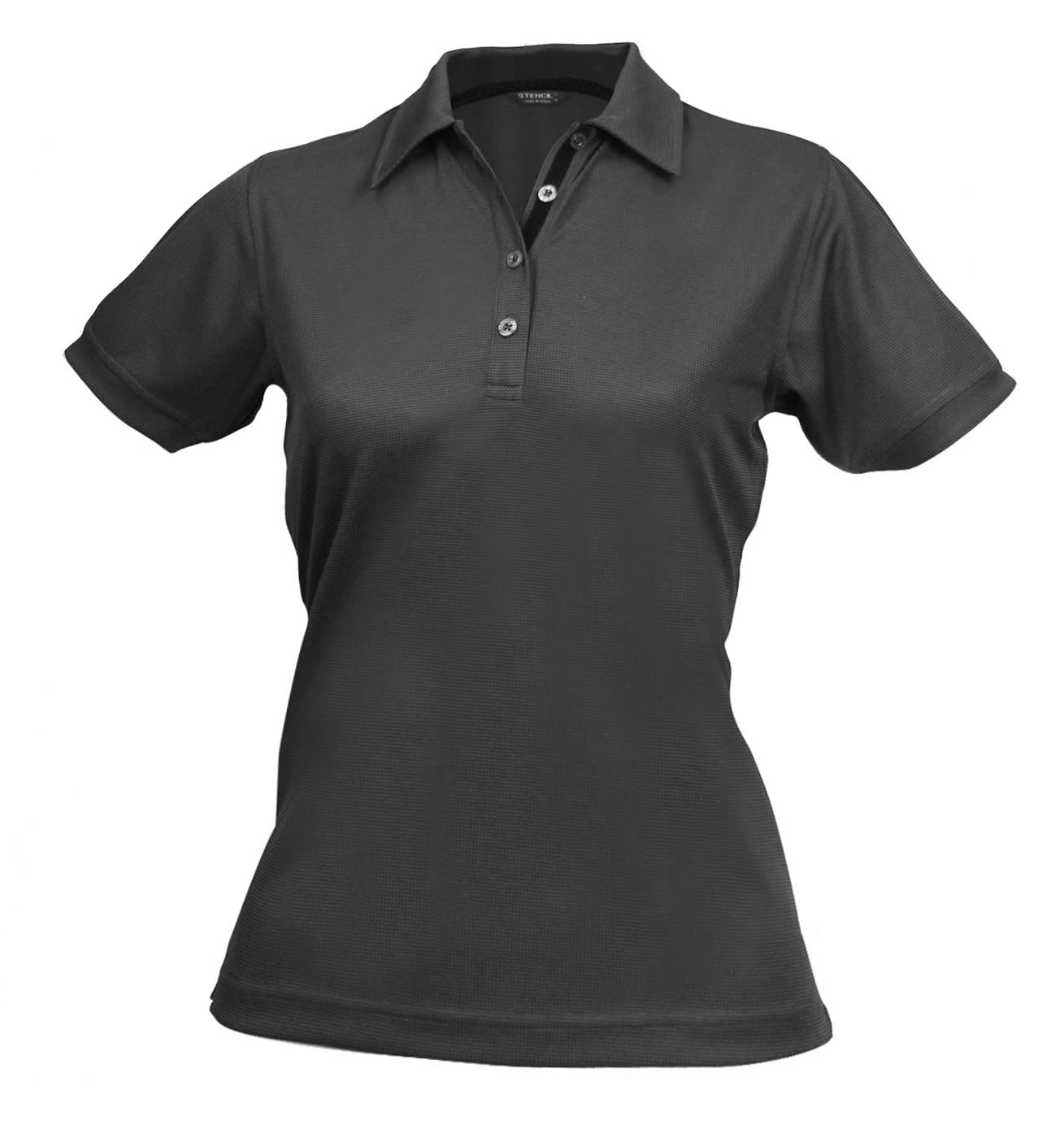 Superdy Polo Ladies