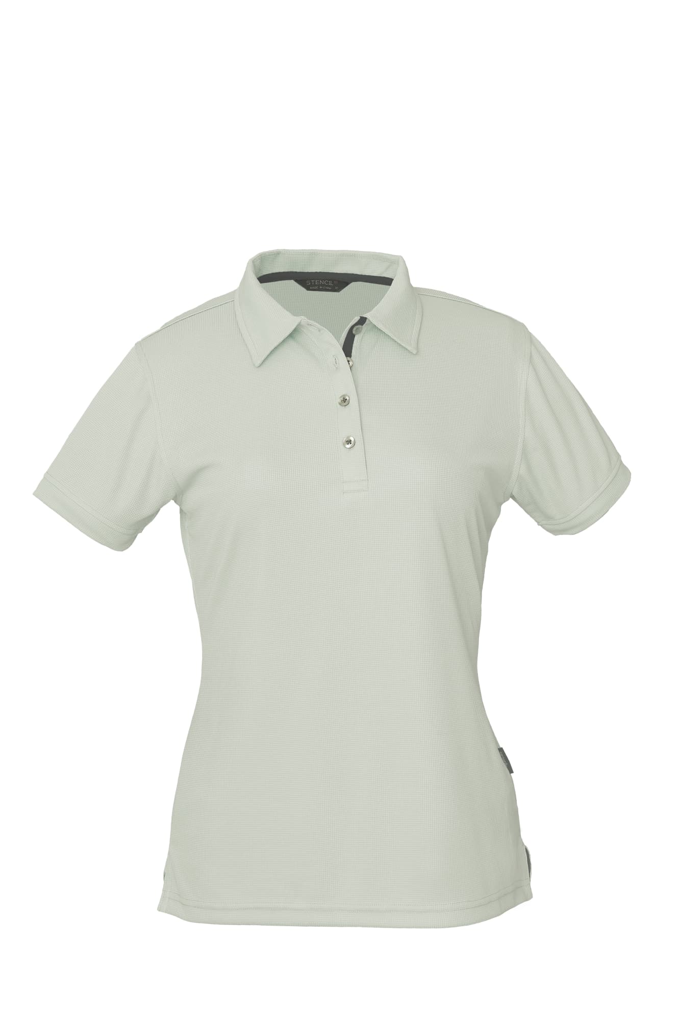 Superdy Polo Ladies