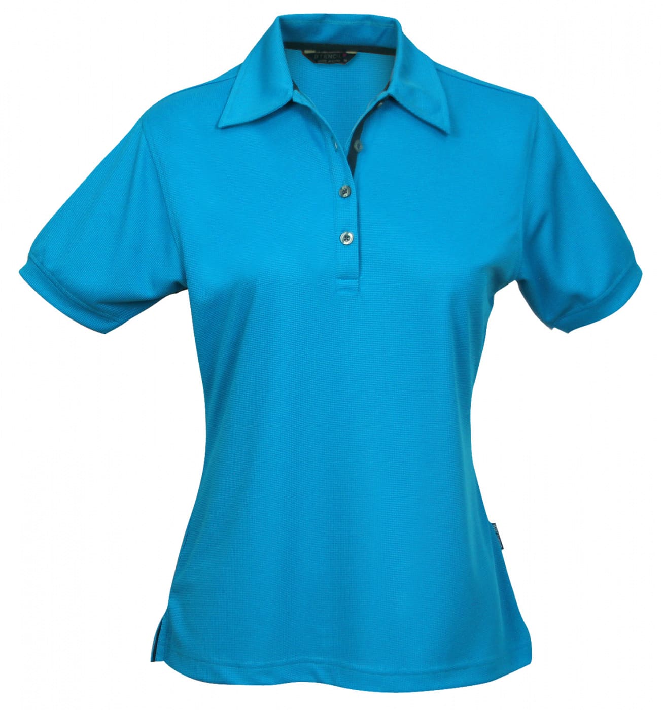Superdy Polo Ladies