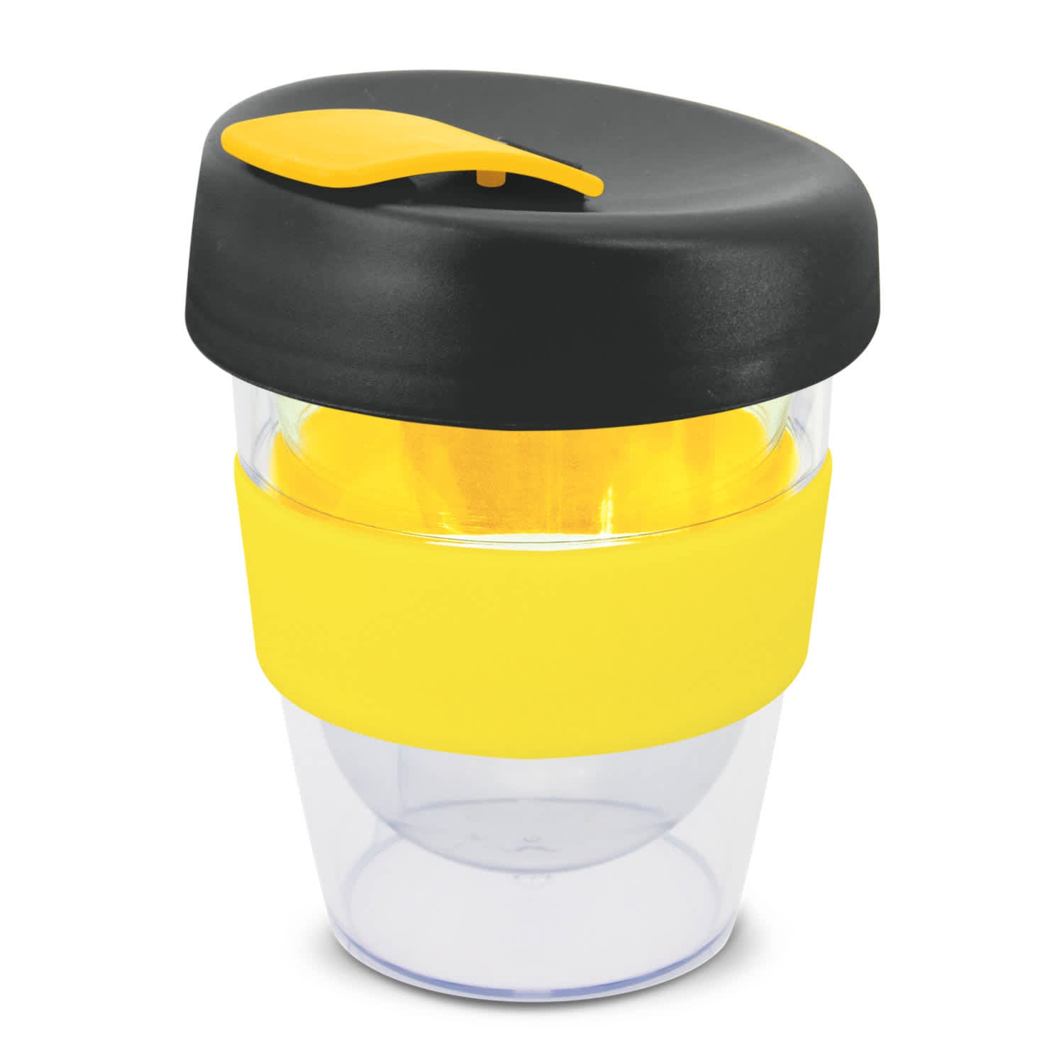 Express Cup Leviosa with Band - 230ml