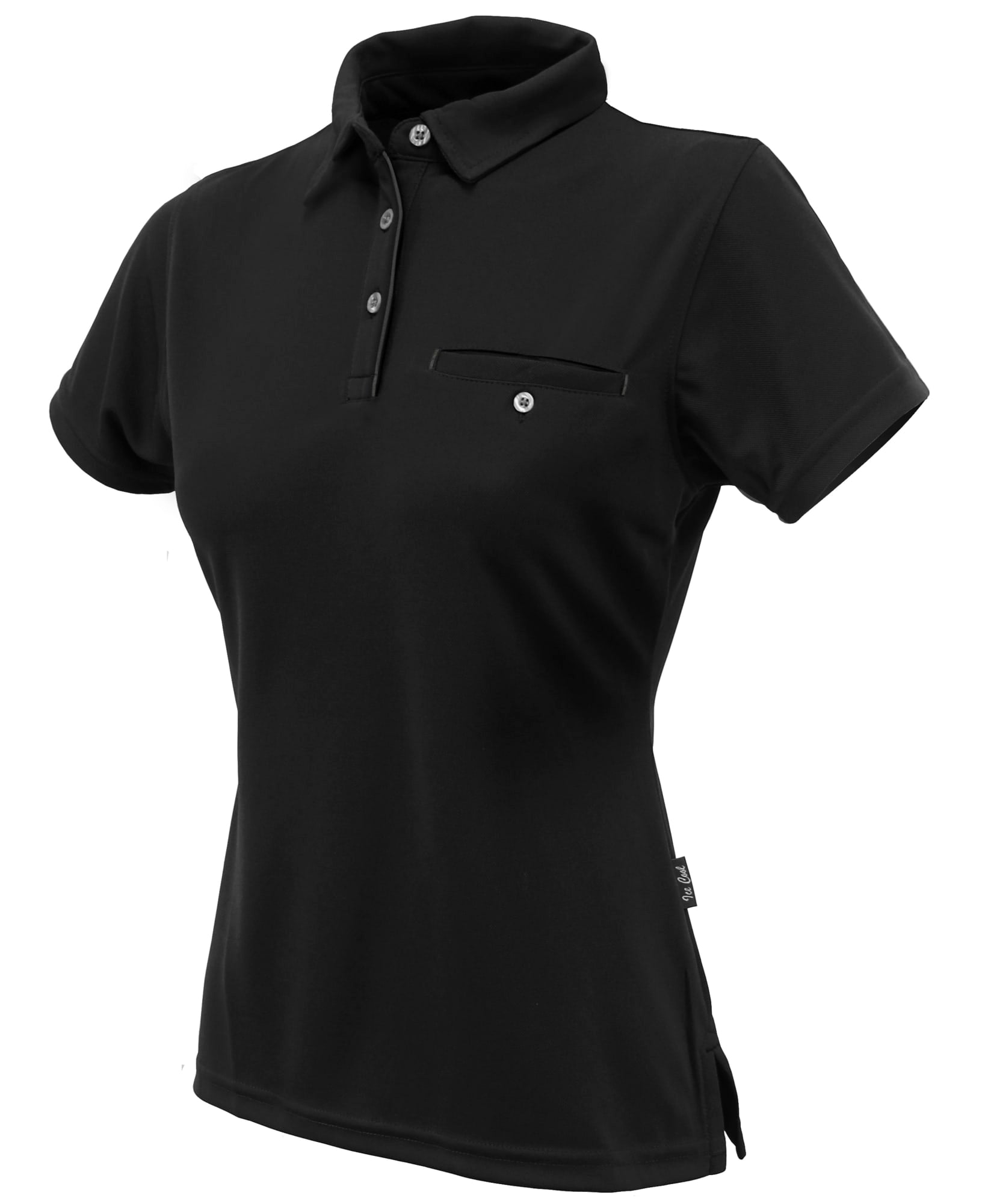 Boston Polo Ladies