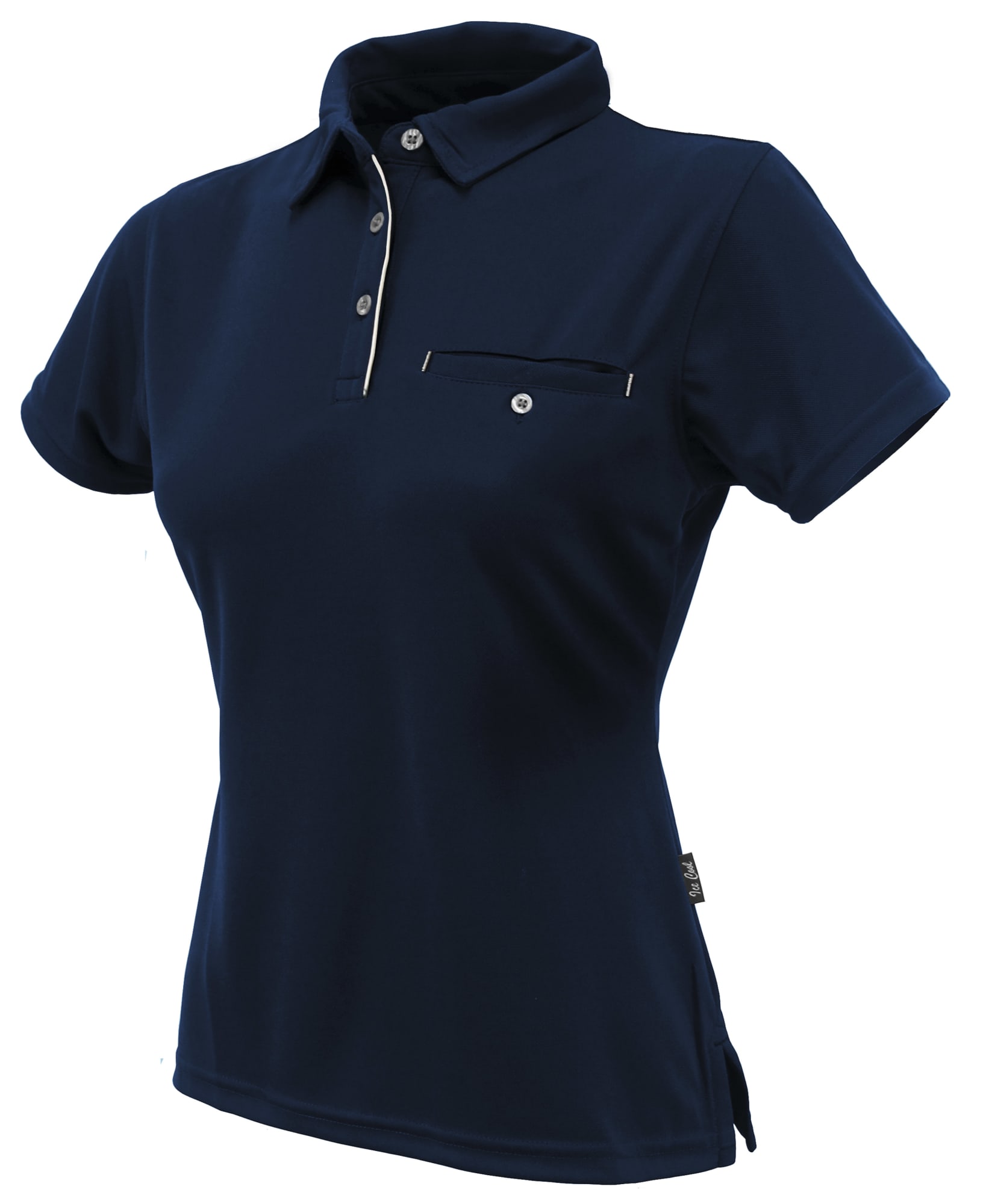 Boston Polo Ladies