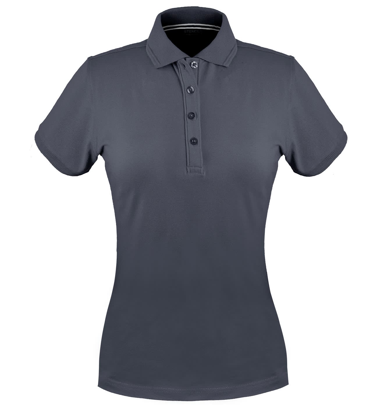Oceanic Polo Ladies