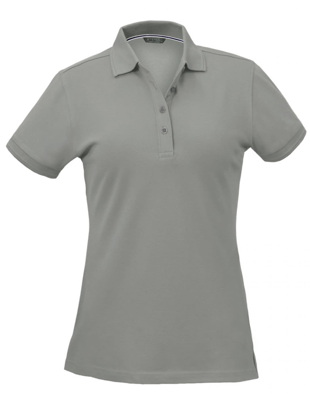 Oceanic Polo Ladies