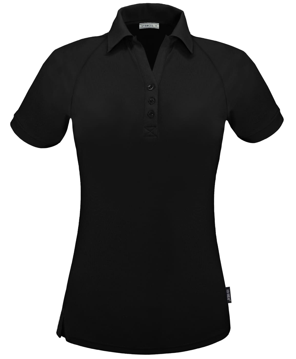 Infinity Polo