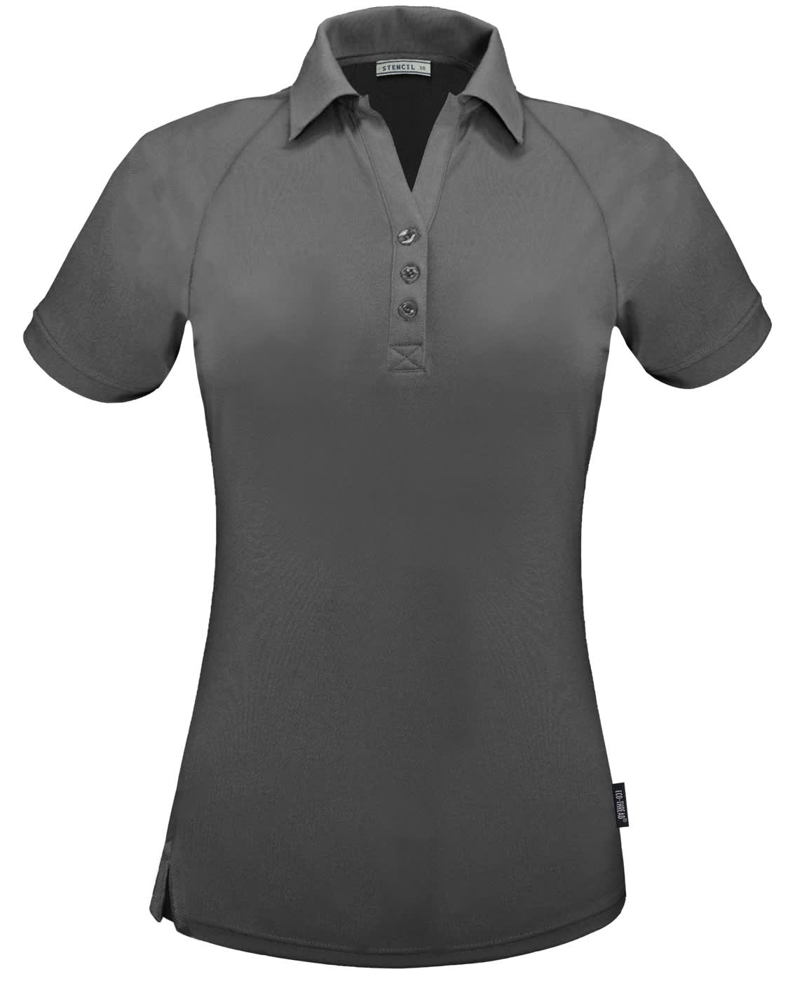 Infinity Polo