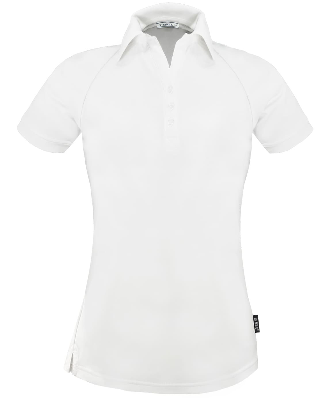 Infinity Polo