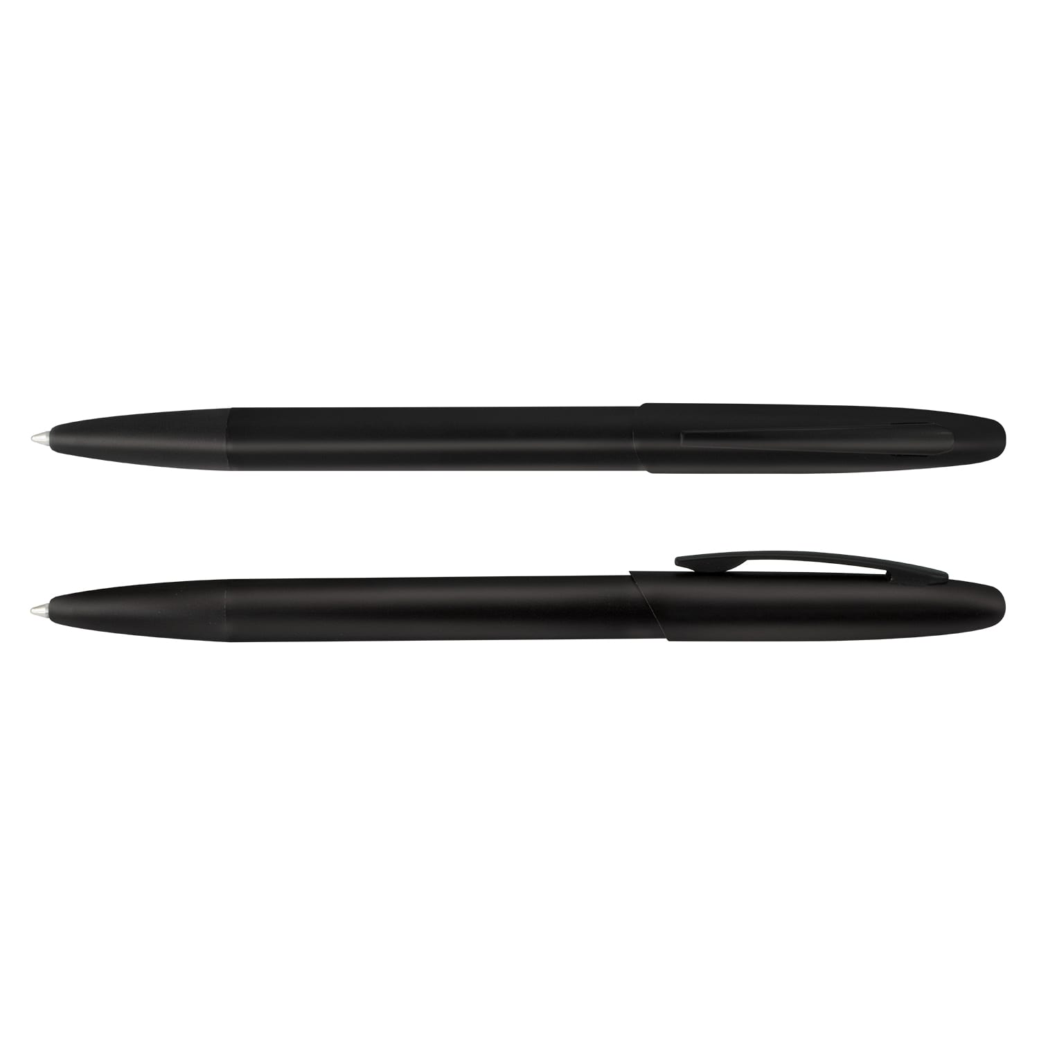 Kovu Pen