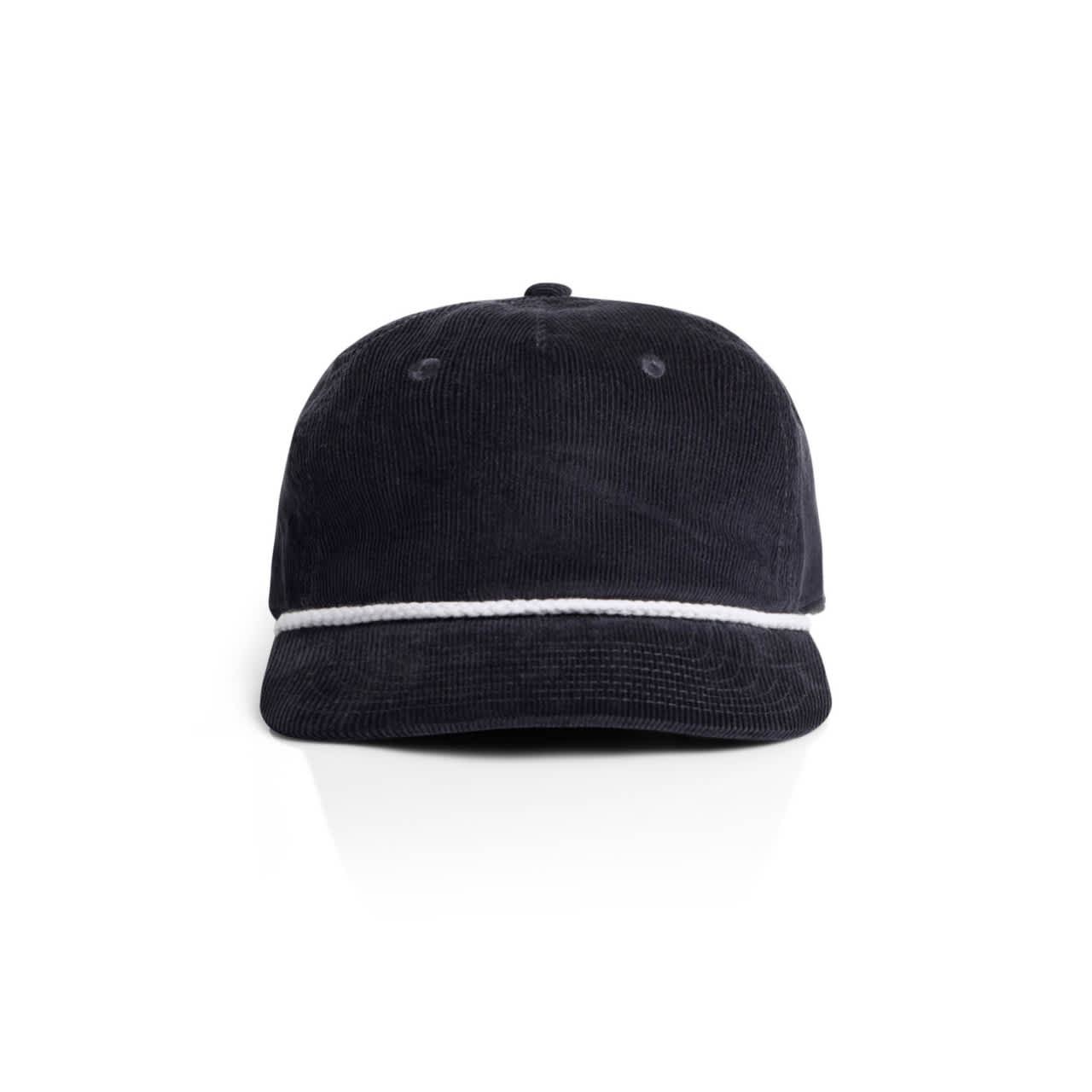 Class Cord Rope Cap