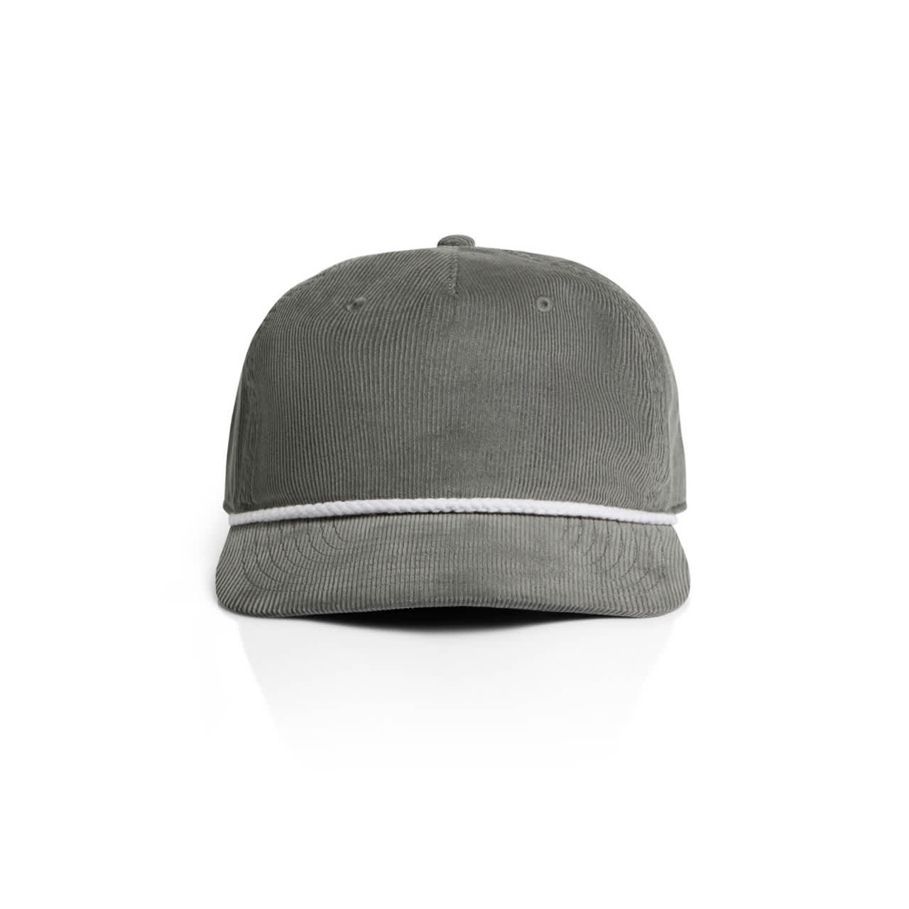 Class Cord Rope Cap