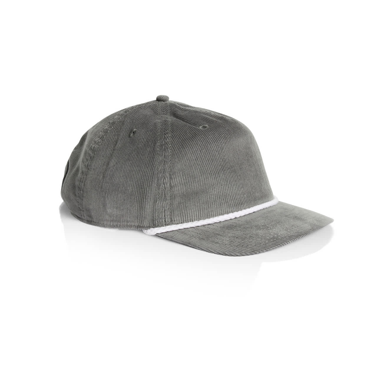 Class Cord Rope Cap