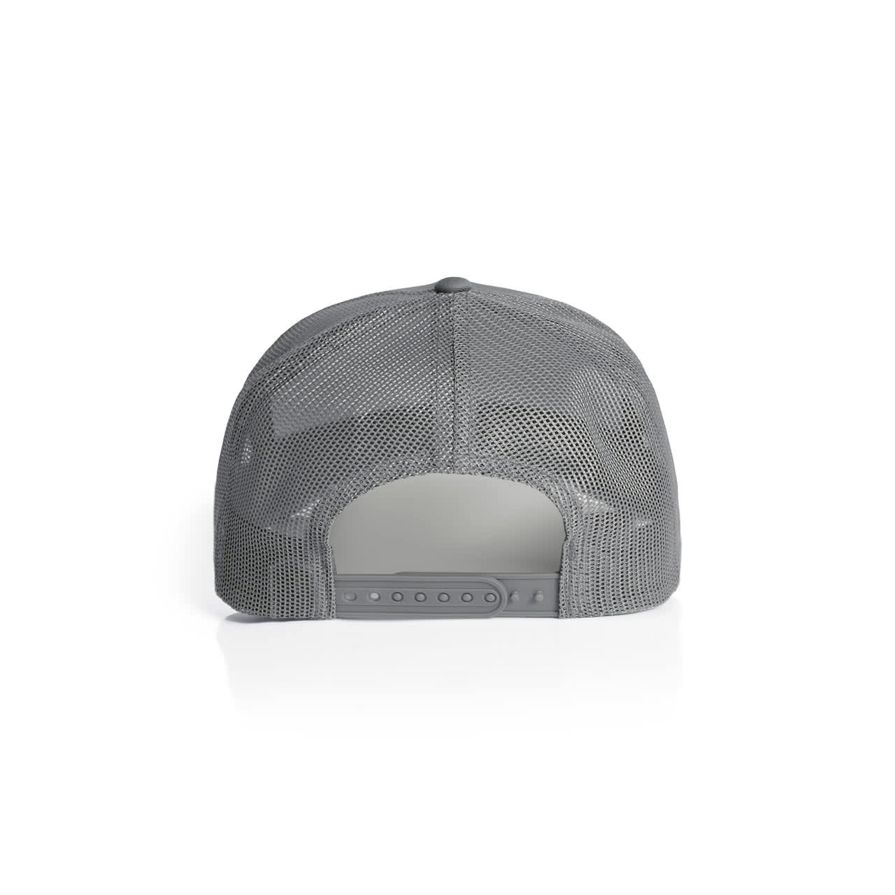 Mesh Trucker Cap