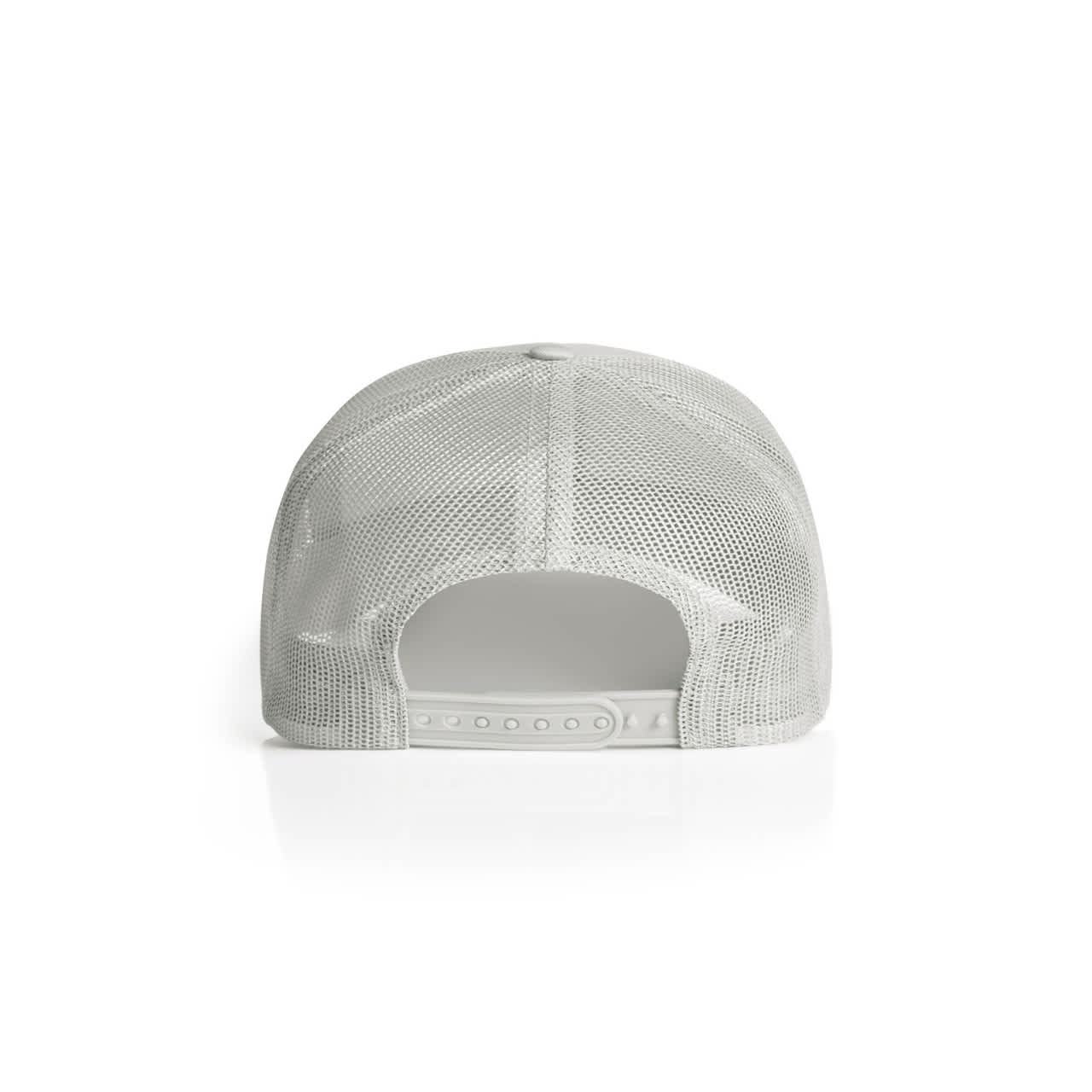 Mesh Trucker Cap