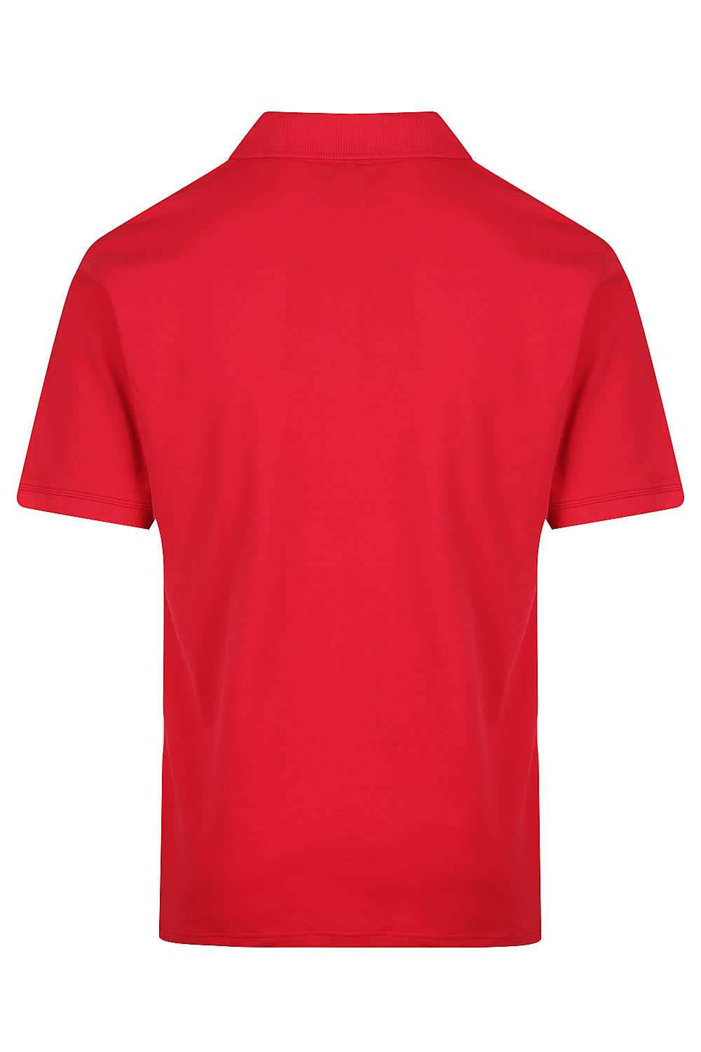 CLAREMONT MENS POLOS