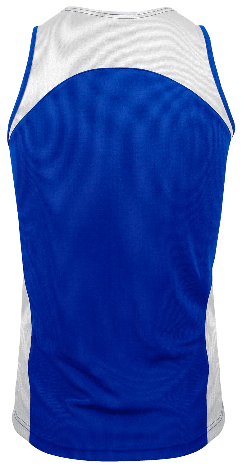 PREMIER MENS SINGLETS