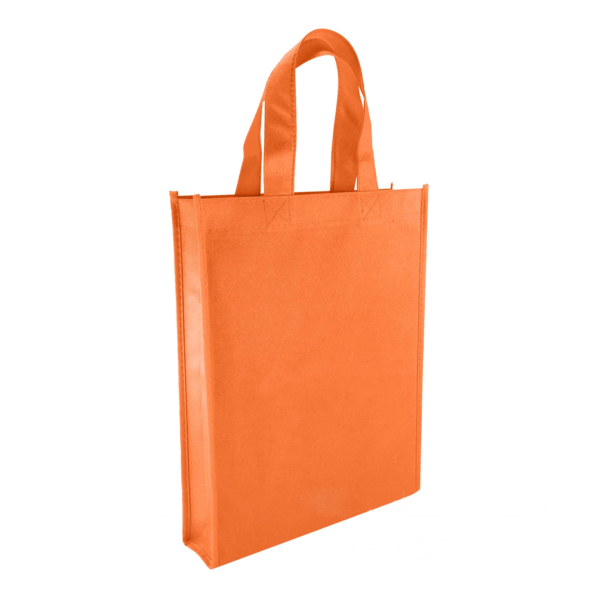 Non Woven Trade Show Bag