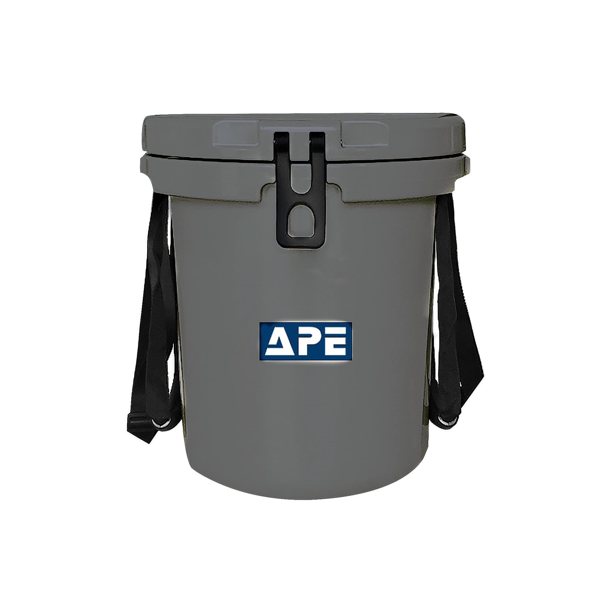 15L Ice Bucket with Handy Rope