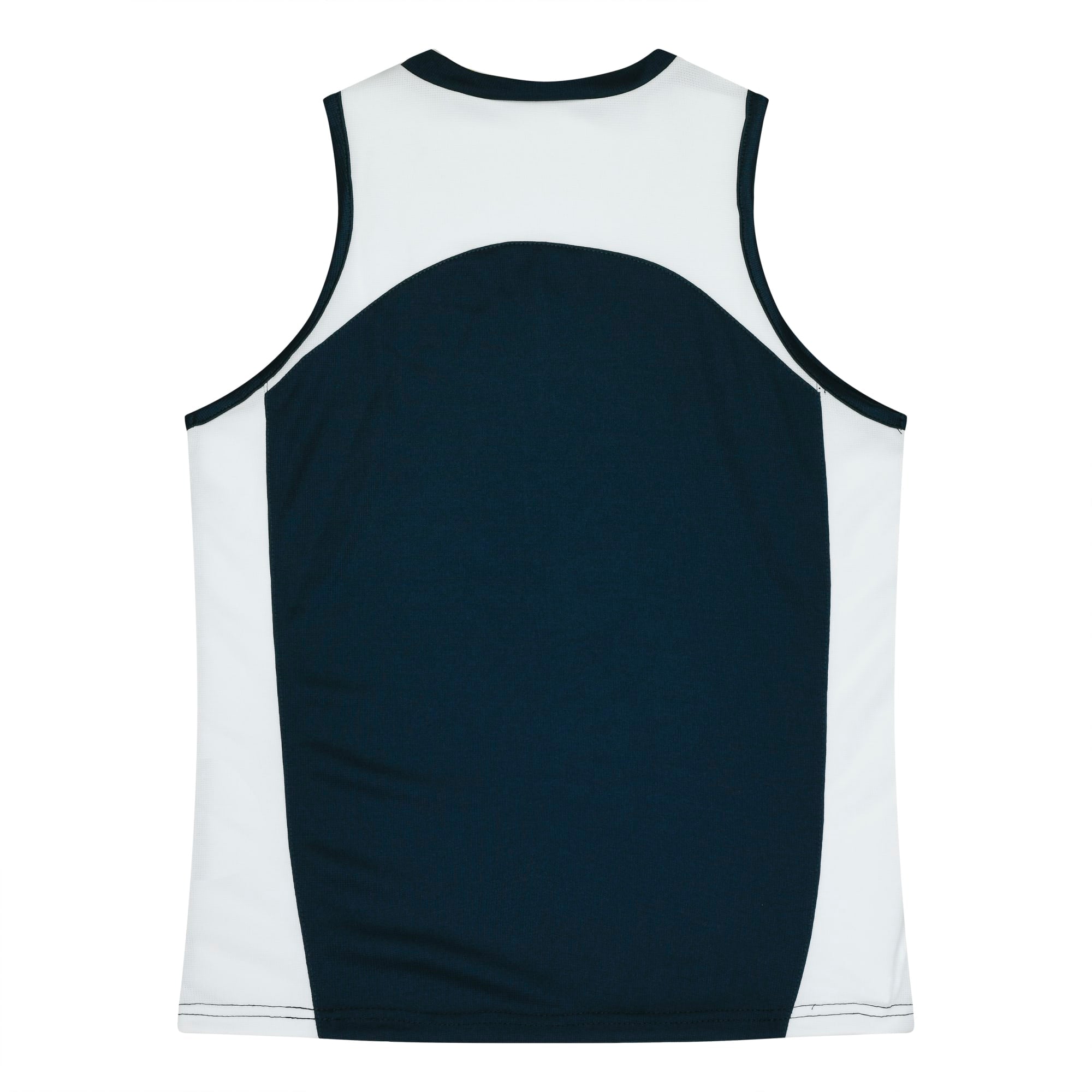 PREMIER LADY SINGLETS