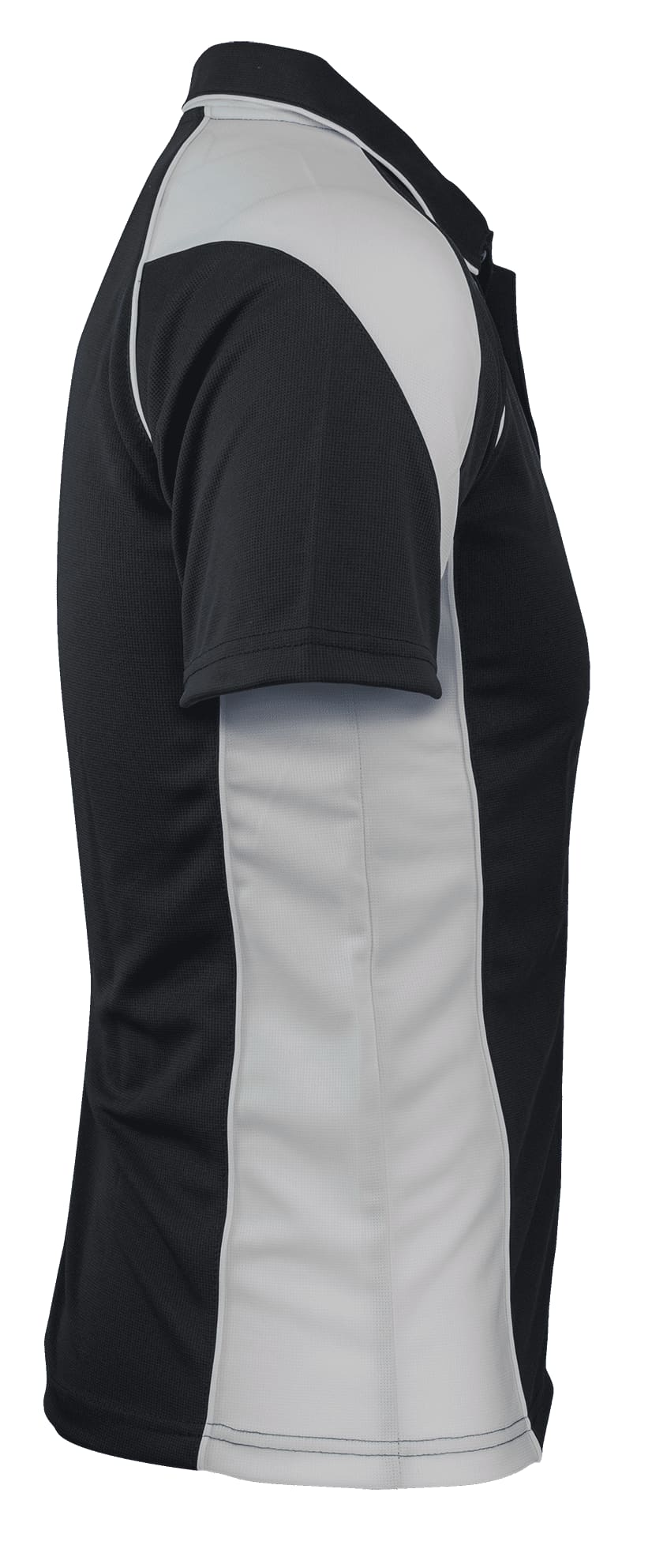 PREMIER MENS POLOS RUNOUT