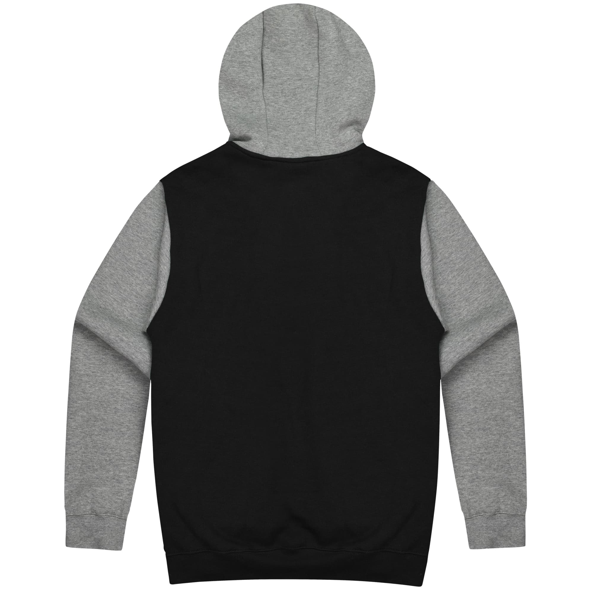 MONASH MENS HOODIES RUNOUT