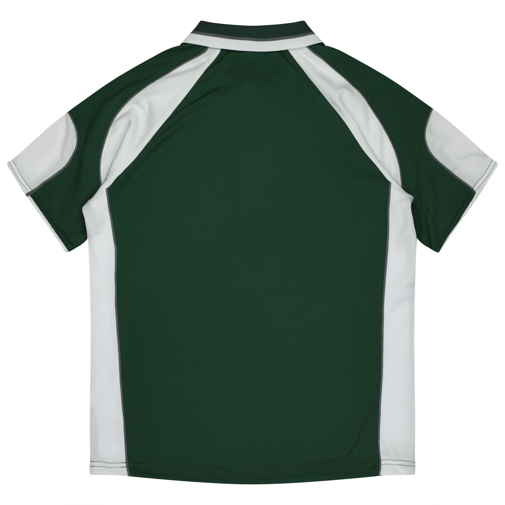 MURRAY KIDS POLOS