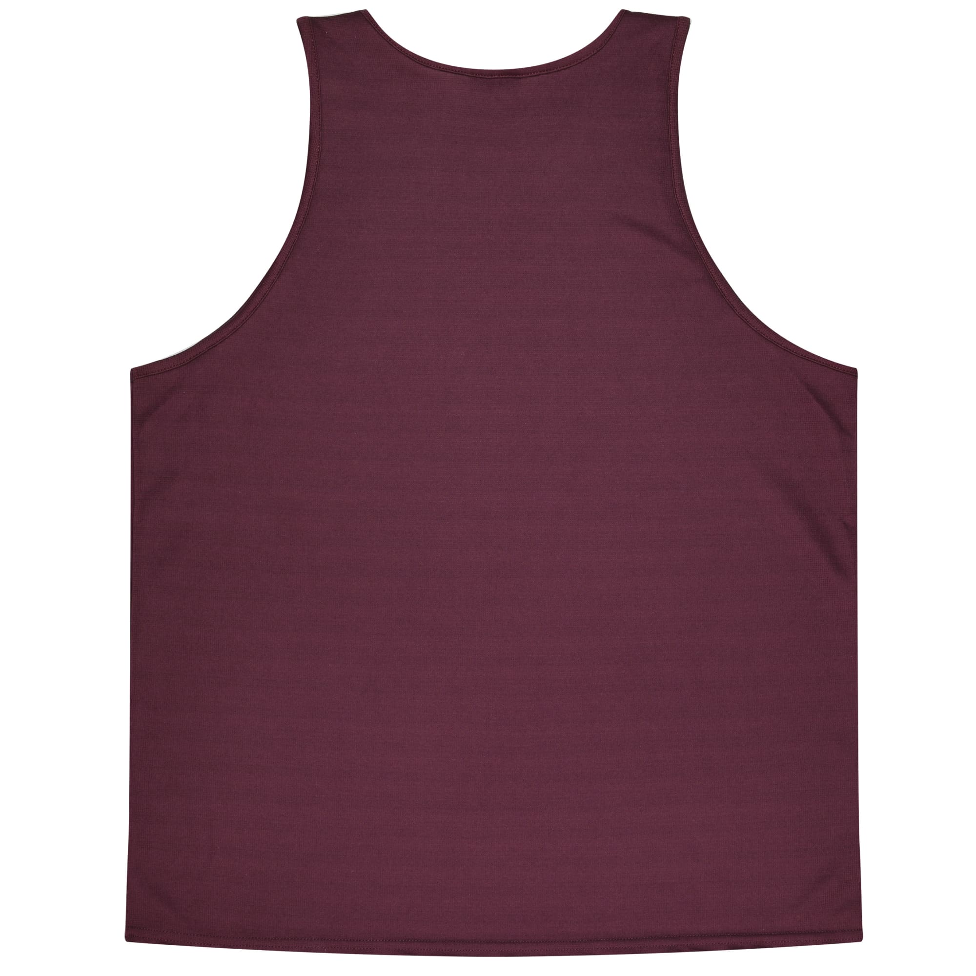 BOTANY KIDS SINGLETS