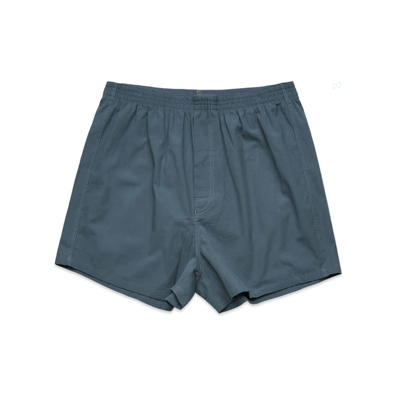 Boxer Shorts