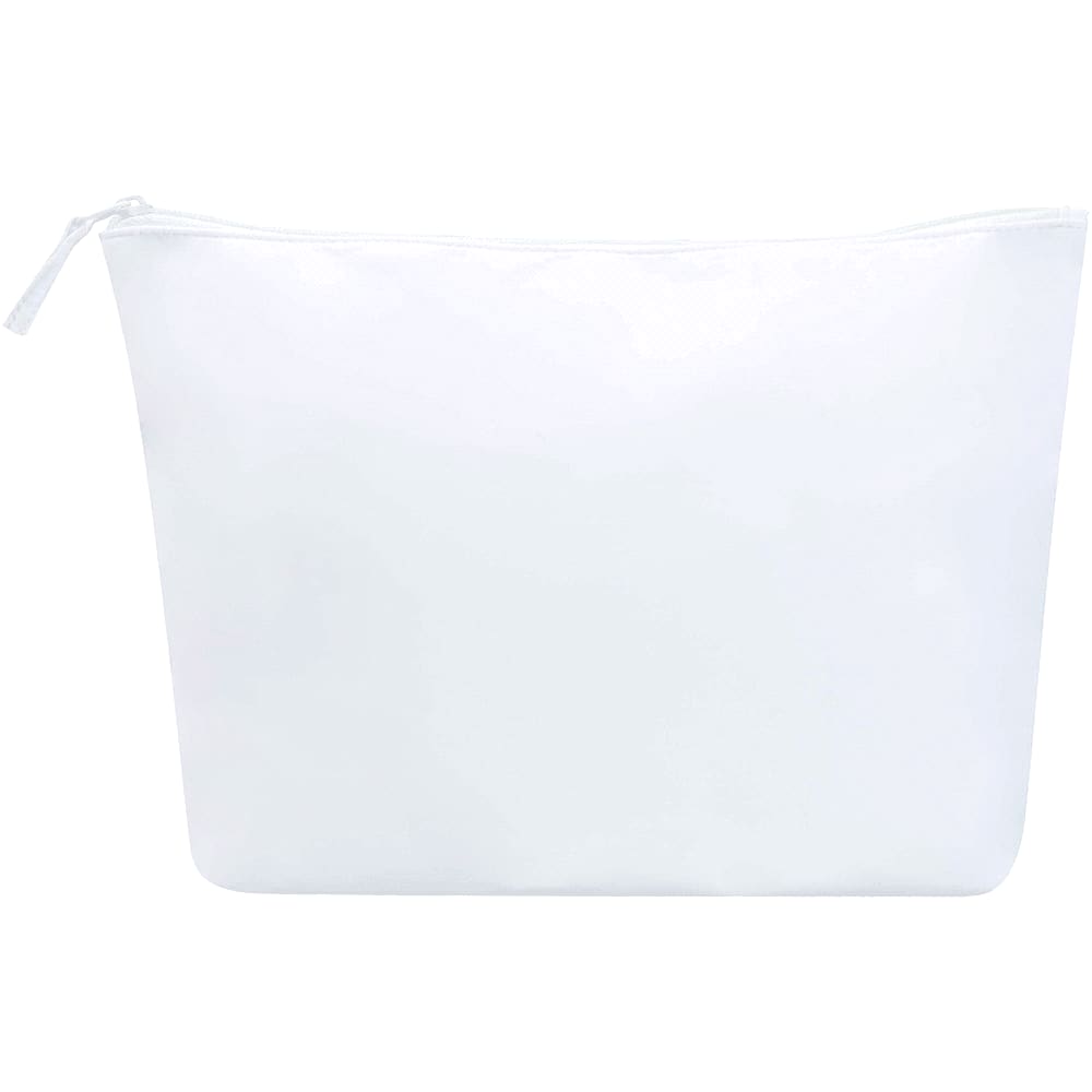 Swift GRS Recycled Toiletry Bag Set