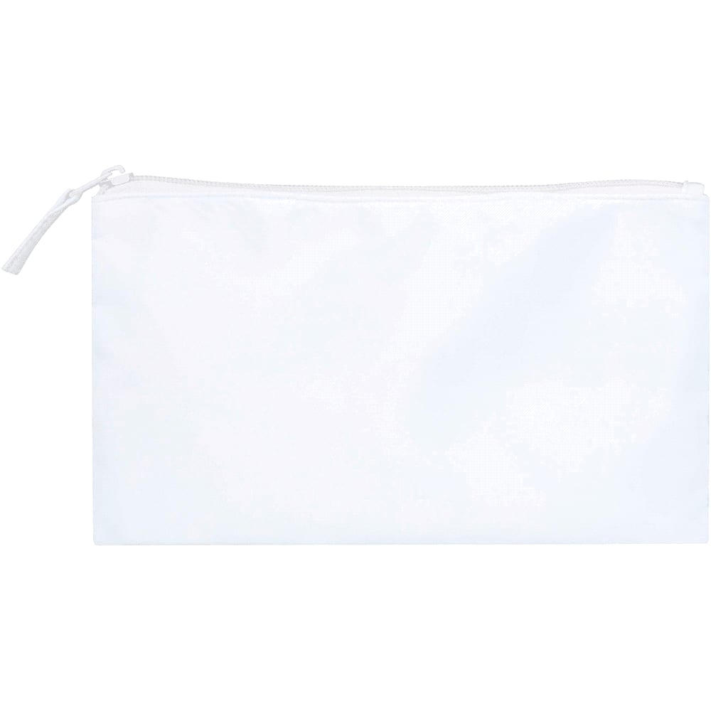 Swift GRS Recycled Toiletry Bag Set