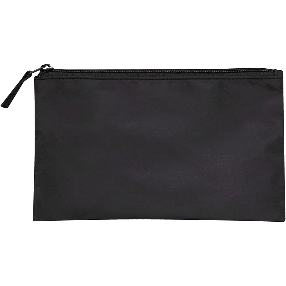 Swift GRS Recycled Toiletry Bag Set