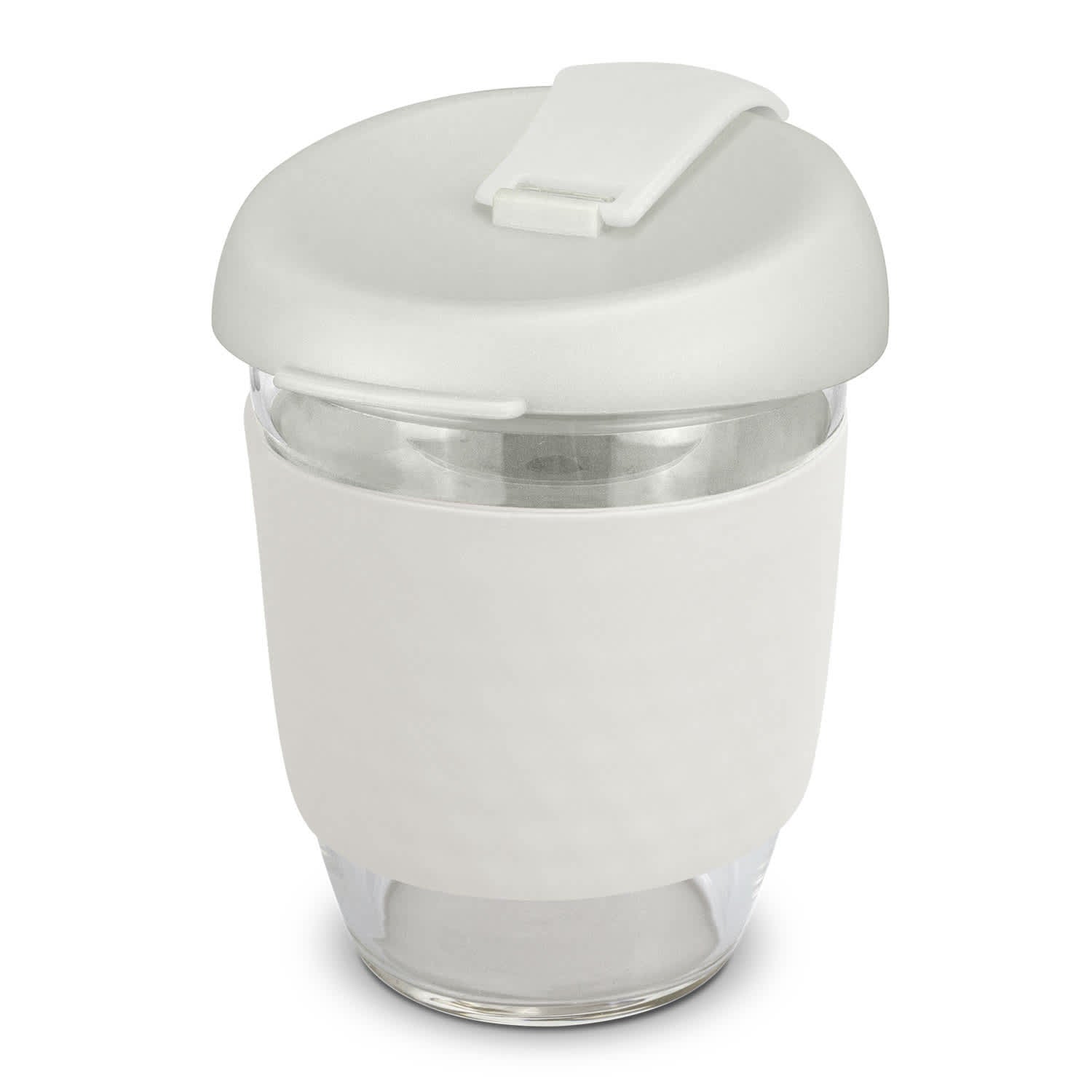 Stellar Cup Borosilicate - 350ml